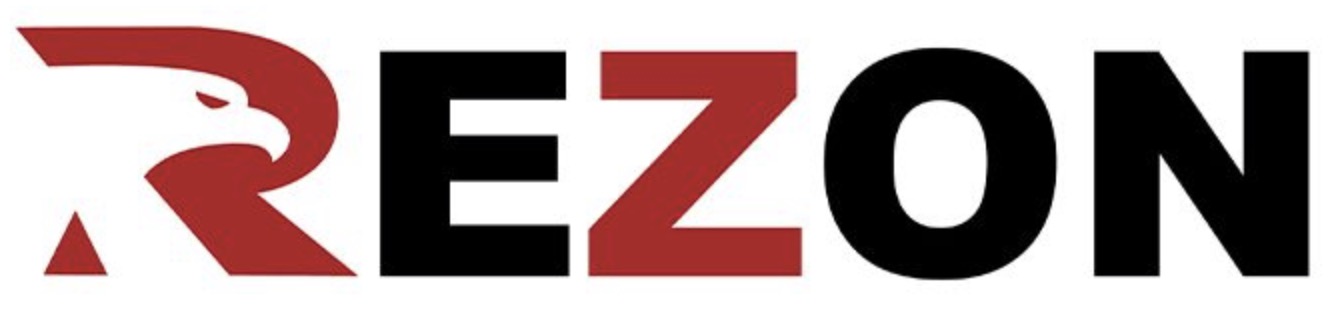 EV Rezon