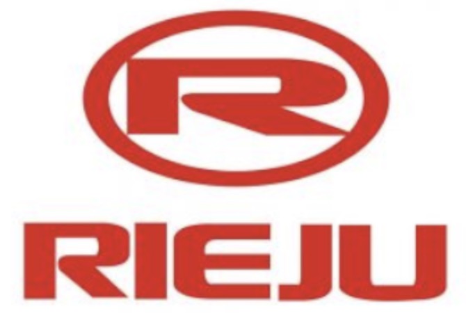 EV Rieju