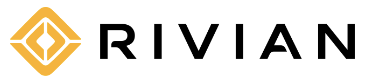 EV Rivian