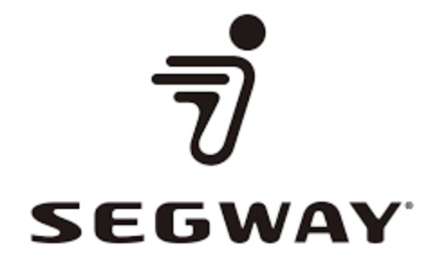 EV Segway
