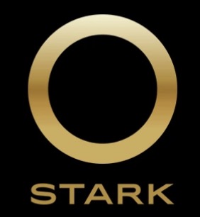 EV Stark Varg