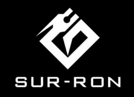 EV Sur-Ron