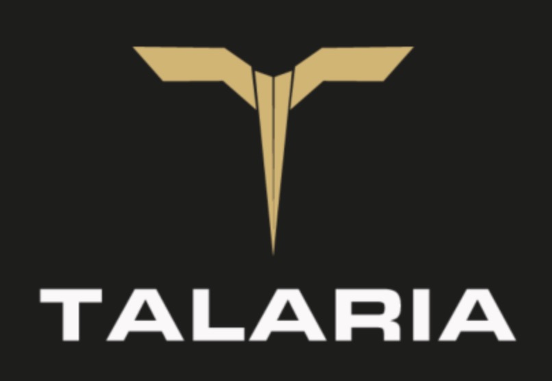 EV Talaria