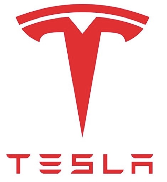 EV Tesla