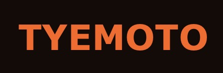 EV Tyemoto