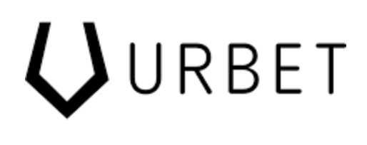 EV Urbet