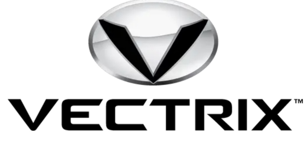 EV Vectrix