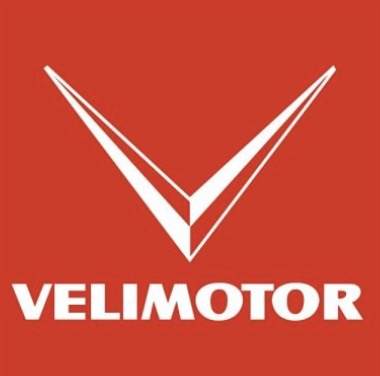 EV Velimotor
