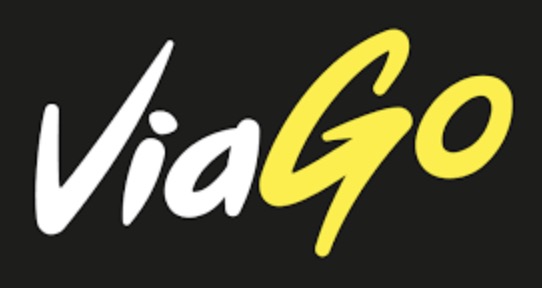 EV ViaGo