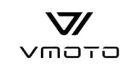 EV Vmoto