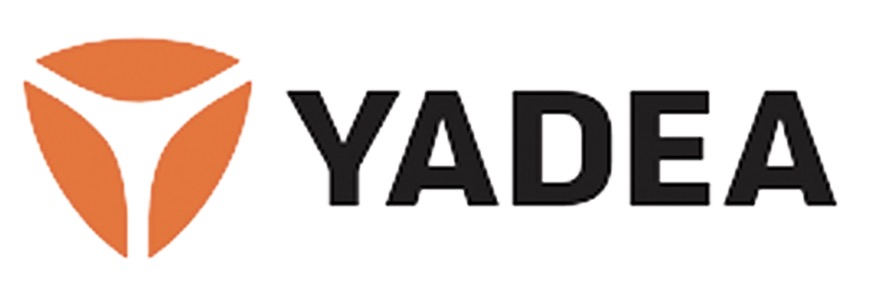 EV Yadea