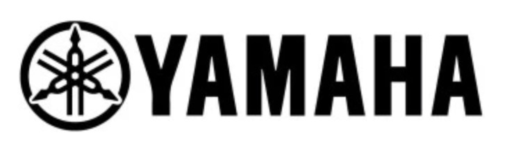 EV Yamaha