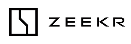 EV Zeekr